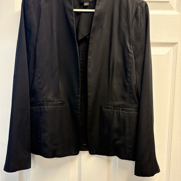 JCrew blazer - Picture 2 of 3